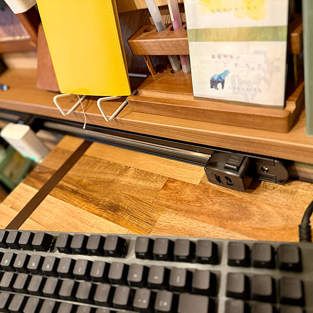 yutaさんの実例写真