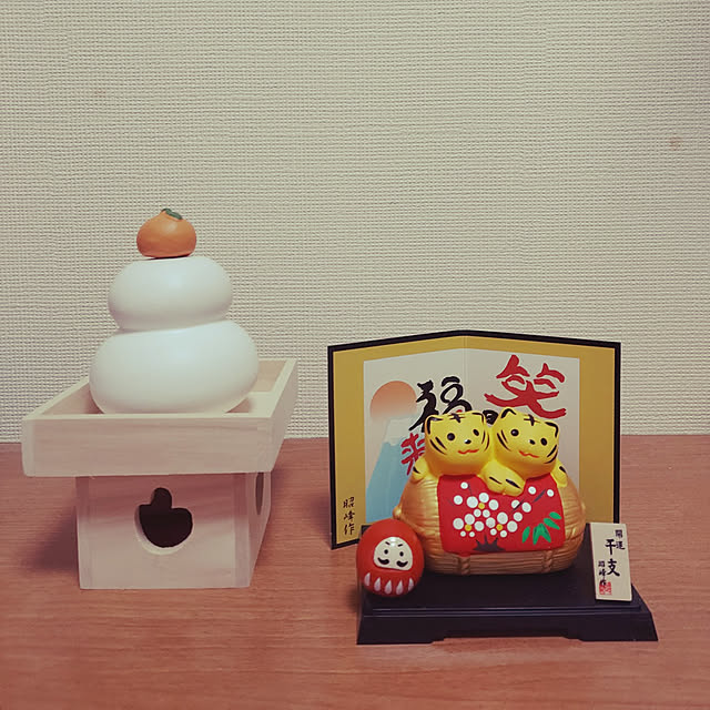 youFUKUさんの実例写真