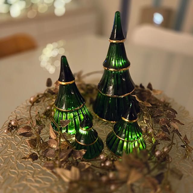 mutyukingさんの実例写真