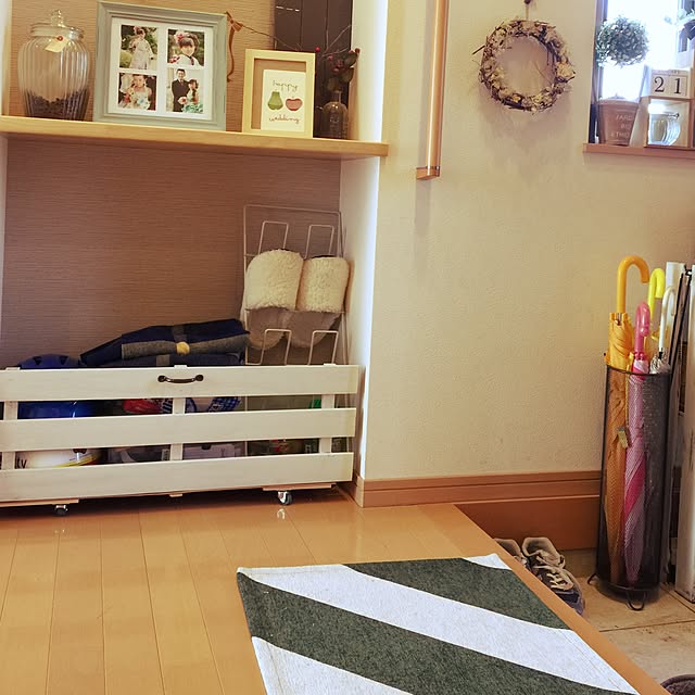 rie20さんの実例写真