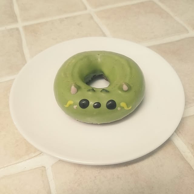 kotakotaさんの実例写真