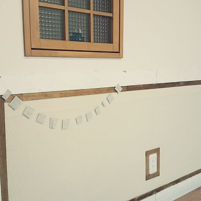 sym.さんの実例写真