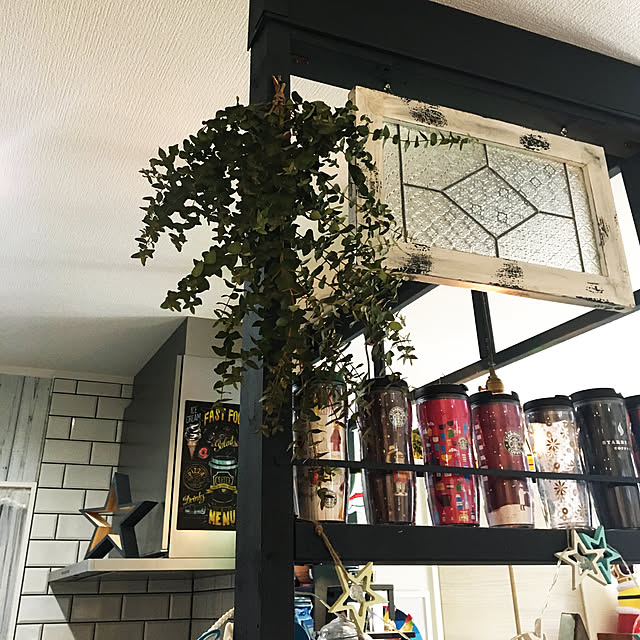 Yume_usagi_13さんの実例写真