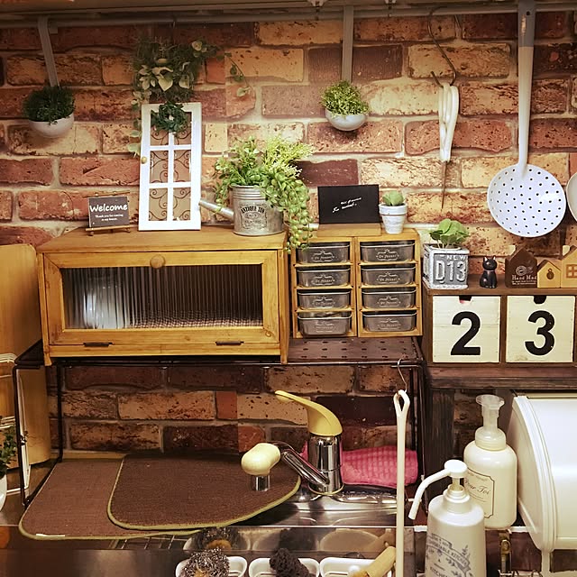 kaitomari02080708さんの実例写真