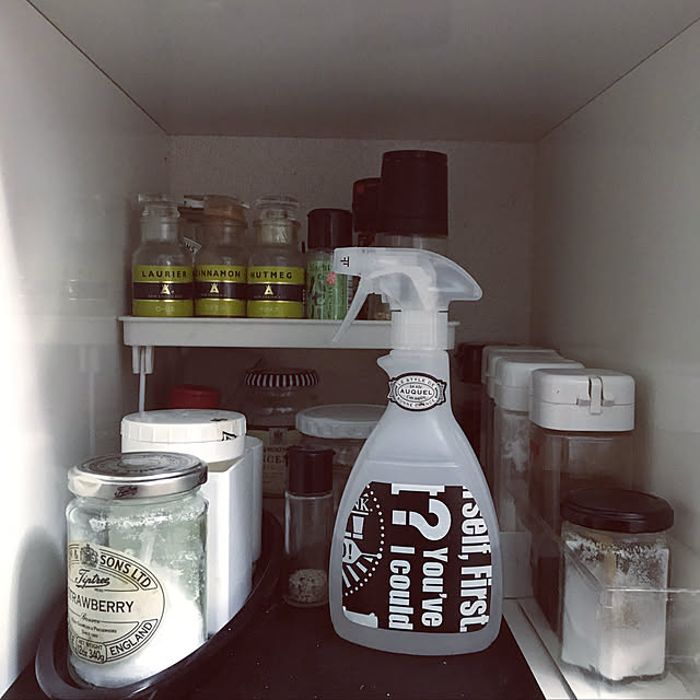 Ericaさんの実例写真