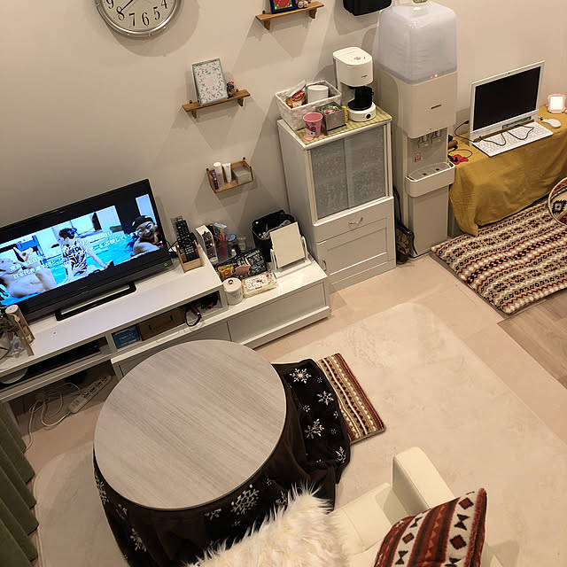 hisaさんの実例写真