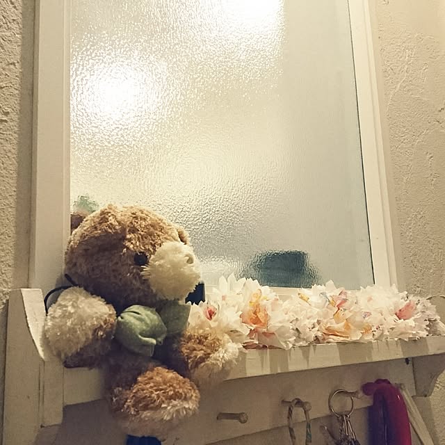 makkiiさんの実例写真
