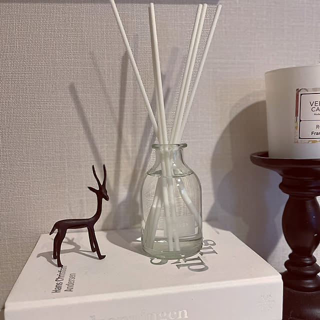 rinrinさんの部屋
