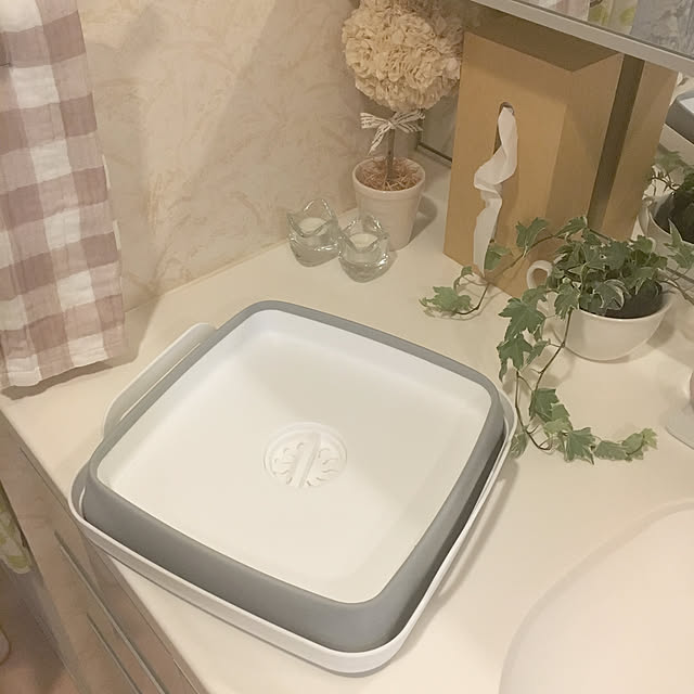 ISM.mumさんの実例写真