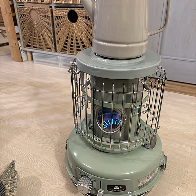 hirariさんの実例写真