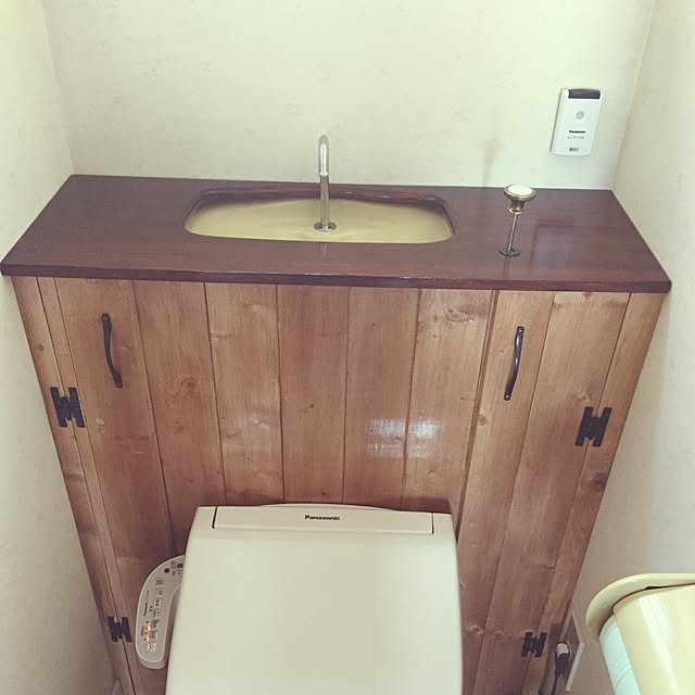 setuさんの実例写真