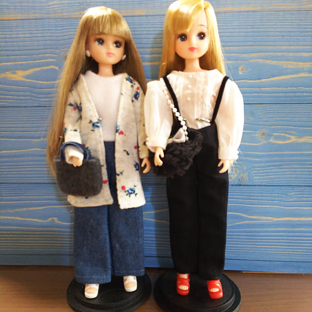 yumirinさんの実例写真