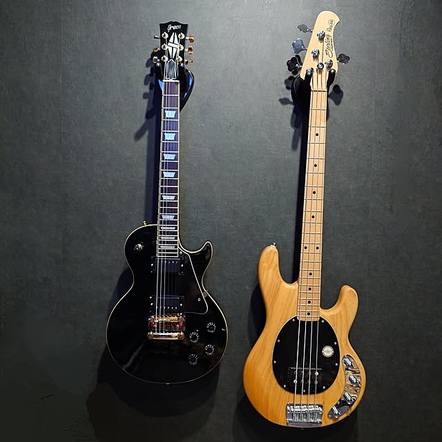 umeさんの実例写真