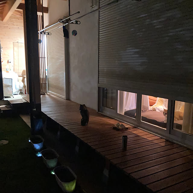 mkmkmoominさんの部屋