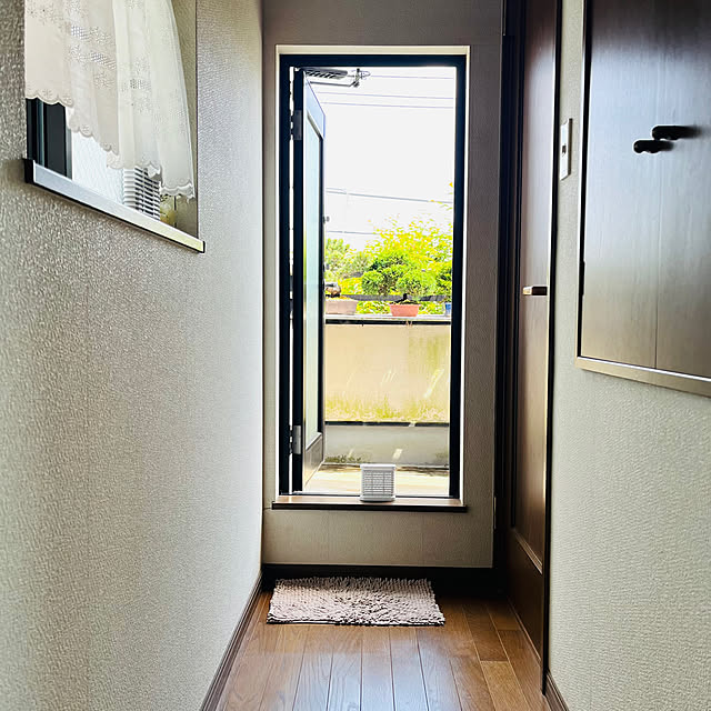 shunrikoさんの実例写真