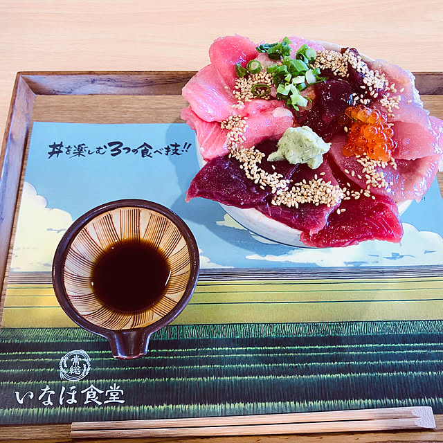 hanachanさんの実例写真