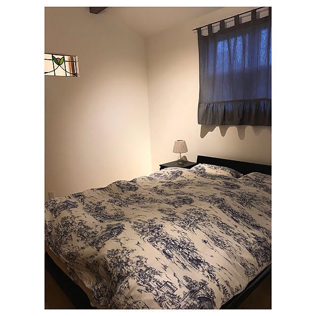 kyo617さんの実例写真