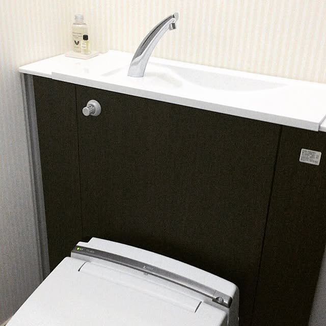 kaoruさんの実例写真