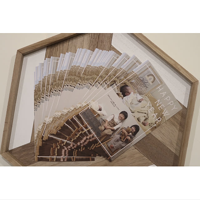 ___yoko.rtyさんの実例写真