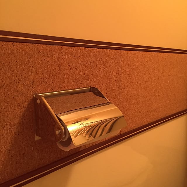 M2Oさんの実例写真