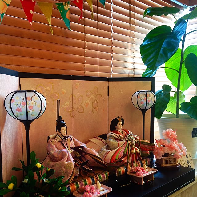 nigauriさんの実例写真