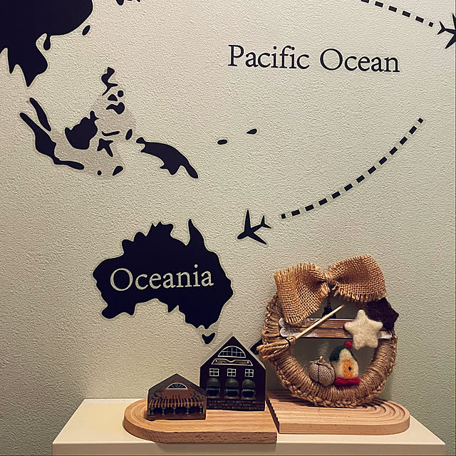 yukichi.wanwaさんの実例写真