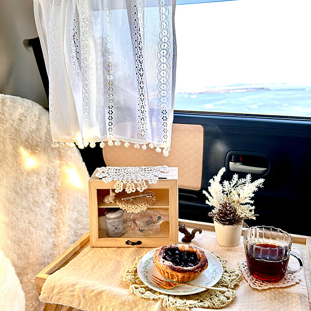 tommy93さんの実例写真