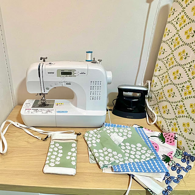 akashirokiroさんの部屋