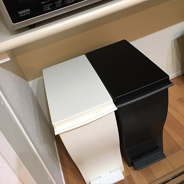 t.k.mさんの実例写真