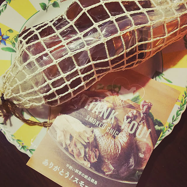 nyankonecoさんの実例写真