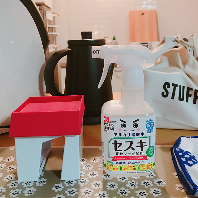 mi-maさんの実例写真