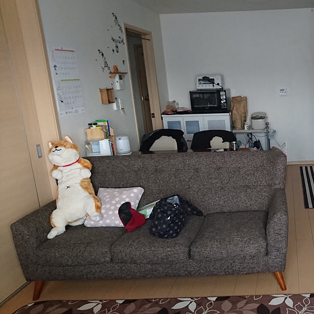 hito3さんの部屋