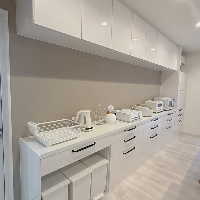 HARUTASさんの部屋