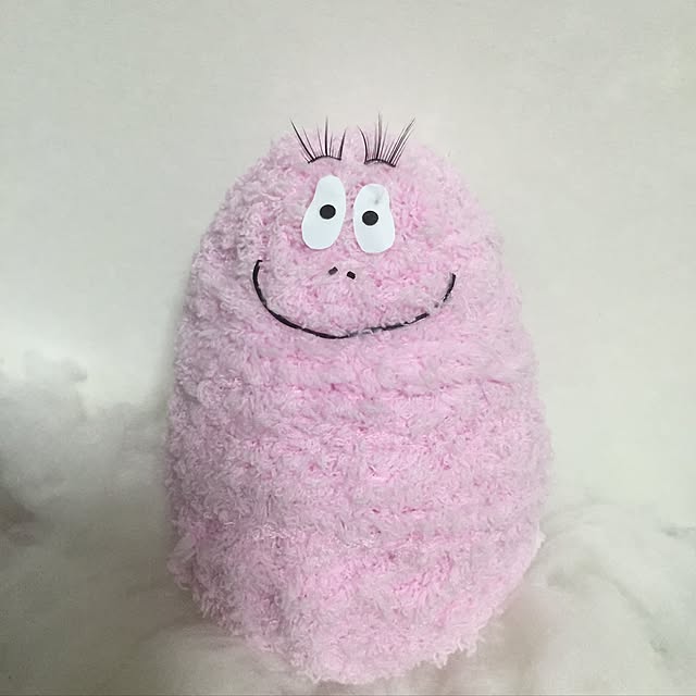 na2meさんの実例写真