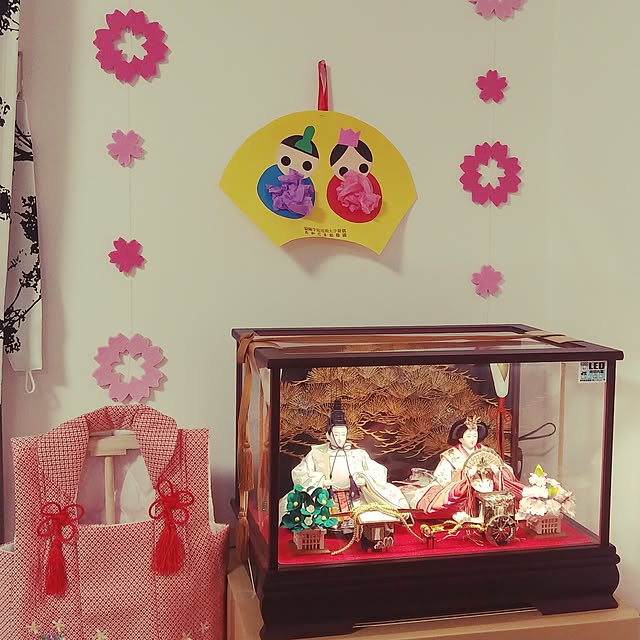 miiさんの実例写真