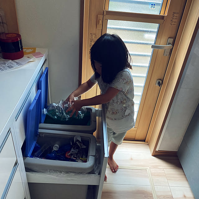 kotaroさんの部屋