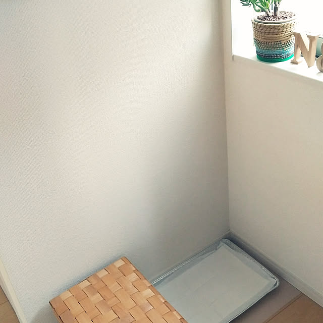 7shellさんの実例写真