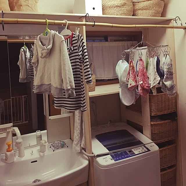 ikeprioさんの実例写真