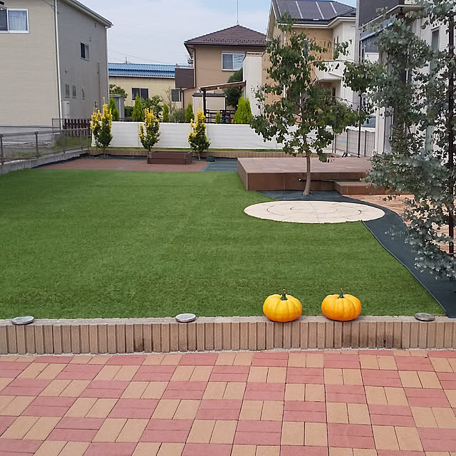 muumuuさんの実例写真