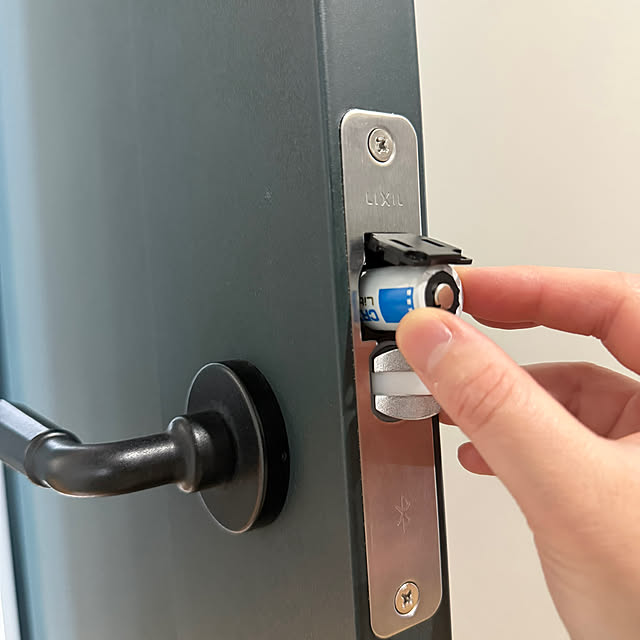 itonokoさんの実例写真