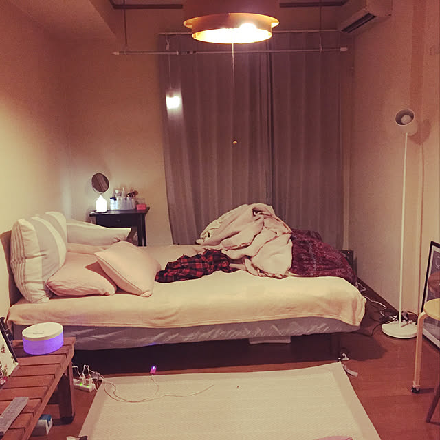 Marikoさんの実例写真