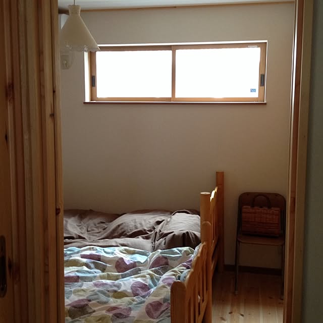 naoさんの実例写真