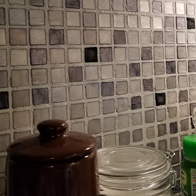 MIKEさんの実例写真