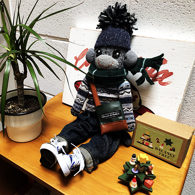 pecoさんの実例写真