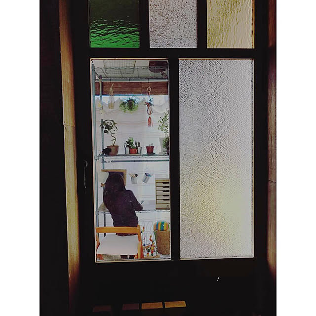 yuuu9さんの実例写真