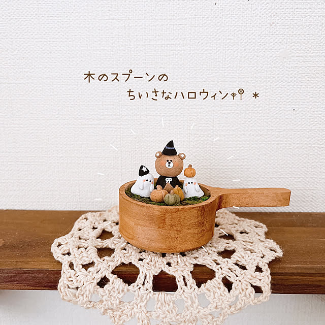 -Riley-mama.-さんの実例写真