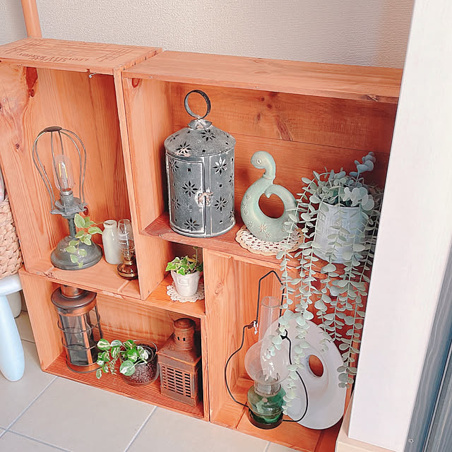 akiko-ovさんの部屋