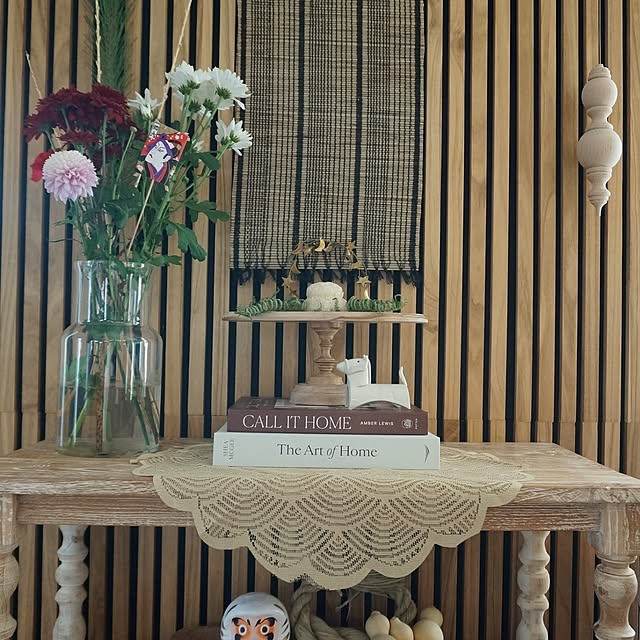 lalaoinkさんの部屋