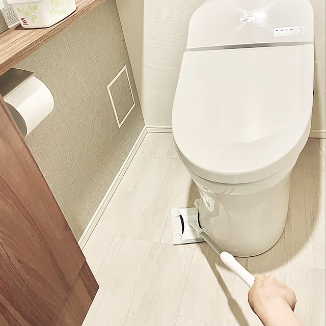 tantanmaruさんの実例写真