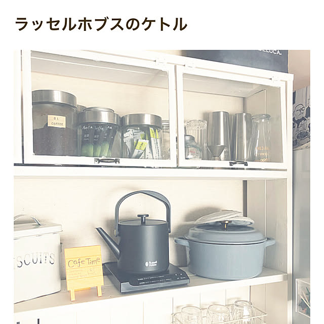 mayumayuさんの部屋